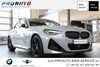 BMW M240i solingen