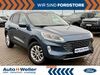 Ford Kuga bl|nordrhein-westfalen