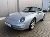 Porsche 993 schenkenzell