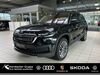 Skoda Kodiaq niederhosenbach