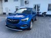 Opel Grandland (X) niederheimbach