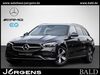 Mercedes-Benz C 220 Sankt Katharinen (Landkreis Neuwied)