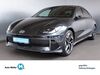 Hyundai IONIQ 6 muenster-sarmsheim