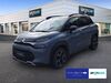 Citroen C3 Aircross irrhausen