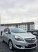 Opel Meriva dorn-duerkheim