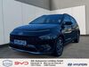 Hyundai BAYON saalow