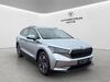 Skoda Enyaq linsburg