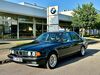 BMW 730 geisenfeld