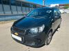 Chevrolet Aveo suedergellersen