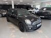 Mini Cooper Clubman geisenfeld