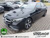 Mercedes-Benz C 220 hueckeswagen