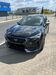 Cupra Formentor ehringshausen