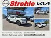 Nissan X-Trail meissen