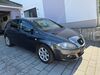 Seat Leon nieder-hilbersheim