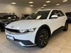 Hyundai IONIQ 5 muenster-sarmsheim