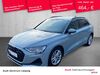 Audi A3 drossdorf