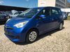 Toyota Verso-S walhausen