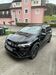 Dacia Jogger loehma