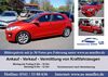 Kia Rio ruttersdorf-lotschen