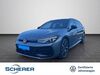 VW Passat Variant oberheimbach