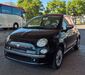 Fiat 500 suedergellersen