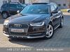 Audi A6 Allroad Münchweiler am Klingbach