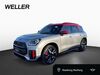 Mini John Cooper Works Countryman Escheburg