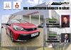 Honda Jazz Hausen (Wied)