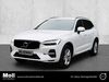 Volvo XC60 remscheid