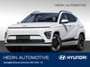 Hyundai KONA Elektro Irrhausen