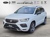 Seat Ateca niederheimbach