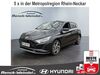 Hyundai i20 niederheimbach