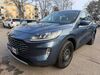 Ford Kuga geisenfeld