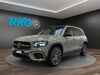 Mercedes-Benz GLB 220 trechtingshausen