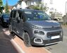 Citroen Berlingo gnarrenburg