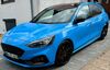 Ford Focus wuelfrath