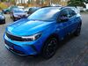 Opel Grandland (X) kreis|tuebingen
