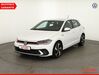 VW Polo kreis|erlangen-hoechstadt