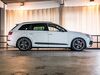 Audi SQ7 tegernsee
