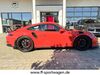Porsche 991 osterhofen