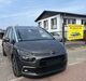 Citroen Grand C4 Picasso / SpaceTourer fredersdorf-vogelsdorf