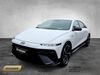 Hyundai IONIQ 6 iggensbach