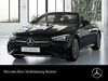 Mercedes-Benz CLE 180 wunstorf