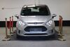 Ford B-Max muenster-sarmsheim