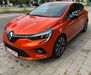 Renault Clio grafenhausen