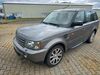 Land Rover Range Rover Sport leutesdorf