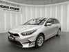 Kia ceed / Ceed saalow