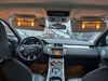 Land Rover Range Rover Evoque irrhausen
