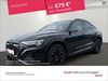 Audi Q8 e-tron Hausen (Wied)