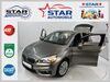 BMW 220 Active Tourer meinborn